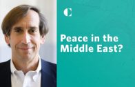Israel, Bahrain, and the UAE: Four Takeaways from the Peace Deals