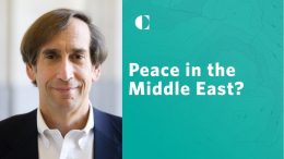Israel-Bahrain-and-the-UAE-Four-Takeaways-from-the-Peace-Deals