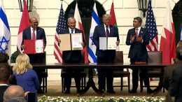 Trump-presides-over-historic-peace-deal-between-Israel-UAE-and-Bahrain